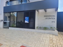 Apartamento de 3 quartos, 120m² no bairro Aeroporto, em Juiz de Fora | Eu Corretor