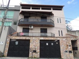 Apartamento de 3 quartos, 181m² no bairro Bosque dos Pinheiros, em Juiz de Fora | Eu Corretor