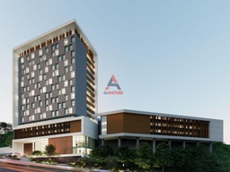 Apartamento de 1 quarto, 25m² no bairro São Mateus, em Juiz de Fora | Eu Corretor