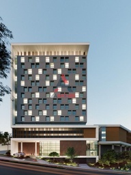 Apartamento de 1 quarto, 25m² no bairro São Mateus, em Juiz de Fora | Eu Corretor