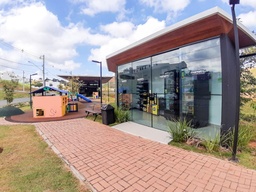 Lote/Terreno de 310m² no bairro Salvaterra, em Juiz de Fora | Eu Corretor