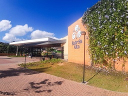 Lote/Terreno de 30731m² no bairro Condomínio Estrela Alta, em Juiz de Fora | Eu Corretor