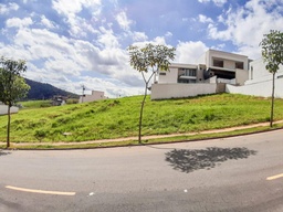 Lote/Terreno de 30731m² no bairro Condomínio Estrela Alta, em Juiz de Fora | Eu Corretor