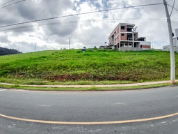 Lote/Terreno de 300m² no bairro Condomínio Estrela Alta, em Juiz de Fora | Eu Corretor