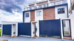 Casa de 3 quartos, 164m² no bairro Aeroporto, em Juiz de Fora | Eu Corretor