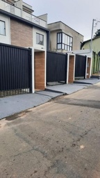 Casa de 3 quartos, 164m² no bairro Aeroporto, em Juiz de Fora | Eu Corretor