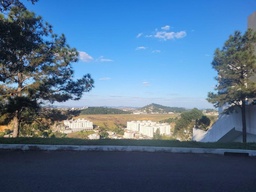 Lote/Terreno de 641m² no bairro Spina Ville II, em Juiz de Fora | Eu Corretor