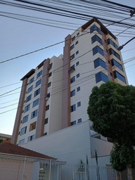 Apartamento de 2 quartos, 84m² no bairro Bairu, em Juiz de Fora | Eu Corretor