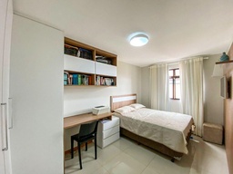 Cobertura de 3 quartos, 136m² no bairro Santa Helena, em Juiz de Fora | Eu Corretor