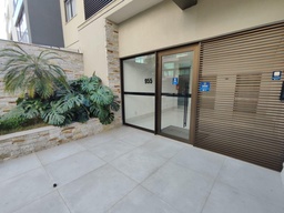 Apartamento de 3 quartos, 80m² no bairro Cascatinha, em Juiz de Fora | Eu Corretor