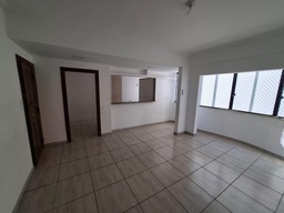 Apartamento de 2 quartos, 94m² no bairro Nossa Senhora das Graças, em Juiz de Fora | Eu Corretor