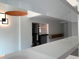 Apartamento de 3 quartos, 135m² no bairro Centro, em Juiz de Fora | Eu Corretor