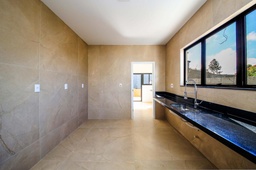 Apartamento de 3 quartos, 135m² no bairro Centro, em Juiz de Fora | Eu Corretor