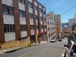 Apartamento de 3 quartos, 94m² no bairro Centro, em Juiz de Fora | Eu Corretor