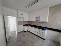 Apartamento de 3 quartos, 94m² no bairro Centro, em Juiz de Fora | Eu Corretor