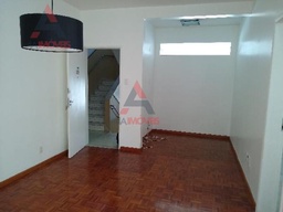 Apartamento de 3 quartos, 94m² no bairro Centro, em Juiz de Fora | Eu Corretor
