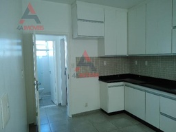Apartamento de 3 quartos, 94m² no bairro Centro, em Juiz de Fora | Eu Corretor