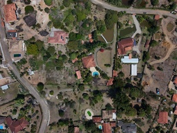 Fazenda/Sítios/Chácaras de 5 quartos, no bairro Pedra Bonita, em Juiz de Fora | Eu Corretor