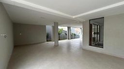 Casa de Condomínio de 4 quartos, no bairro Estrela Alta, em Juiz de Fora | Eu Corretor