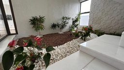 Casa de Condomínio de 4 quartos, no bairro Estrela Alta, em Juiz de Fora | Eu Corretor