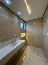 Casa de Condomínio de 4 quartos, no bairro Estrela Alta, em Juiz de Fora | Eu Corretor