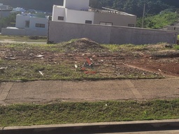 Lote/Terreno de 304m² no bairro Condomínio Estrela Alta, em Juiz de Fora | Eu Corretor