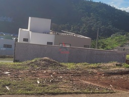 Lote/Terreno de 304m² no bairro Condomínio Estrela Alta, em Juiz de Fora | Eu Corretor