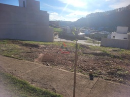 Lote/Terreno de 304m² no bairro Condomínio Estrela Alta, em Juiz de Fora | Eu Corretor