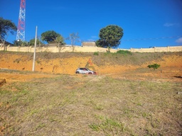 Lote/Terreno de 304m² no bairro Condomínio Estrela Alta, em Juiz de Fora | Eu Corretor