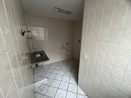 Cobertura de 2 quartos, no bairro Bandeirantes, em Juiz de Fora | Eu Corretor