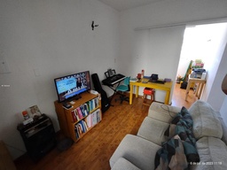 Apartamento de 2 quartos, no bairro Santa Luzia, em Juiz de Fora | Eu Corretor