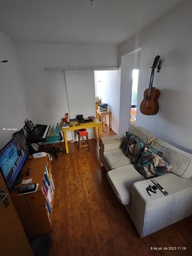 Apartamento de 2 quartos, no bairro Santa Luzia, em Juiz de Fora | Eu Corretor