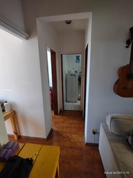 Apartamento de 2 quartos, no bairro Santa Luzia, em Juiz de Fora | Eu Corretor