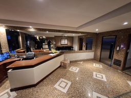 Apartamento de 4 quartos, no bairro Bom Pastor, em Juiz de Fora | Eu Corretor