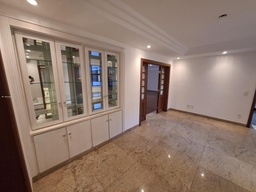 Apartamento de 4 quartos, no bairro Bom Pastor, em Juiz de Fora | Eu Corretor