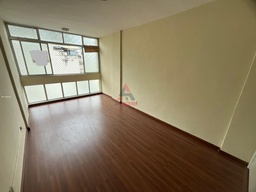 Apartamento de 2 quartos, 73m² no bairro Centro, em Juiz de Fora | Eu Corretor
