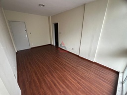 Apartamento de 2 quartos, 73m² no bairro Centro, em Juiz de Fora | Eu Corretor