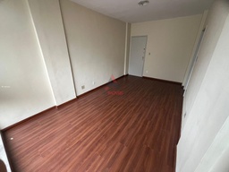 Apartamento de 2 quartos, 73m² no bairro Centro, em Juiz de Fora | Eu Corretor