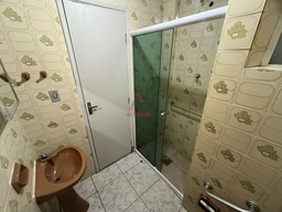 Apartamento de 2 quartos, 73m² no bairro Centro, em Juiz de Fora | Eu Corretor