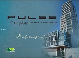 Apartamento de 2 quartos, no bairro Centro, em Juiz de Fora | Eu Corretor