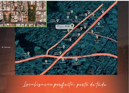 Apartamento de 3 quartos, no bairro Centro, em Juiz de Fora | Eu Corretor