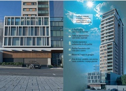 Apartamento de 4 quartos, no bairro Centro, em Juiz de Fora | Eu Corretor