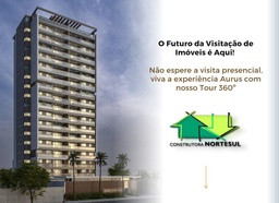Apartamento de 3 quartos, 103m² no bairro Estrela Sul, em Juiz de Fora | Eu Corretor
