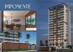 Apartamento de 3 quartos, 103m² no bairro Estrela Sul, em Juiz de Fora | Eu Corretor