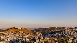 Apartamento de 3 quartos, 103m² no bairro Estrela Sul, em Juiz de Fora | Eu Corretor