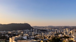 Apartamento de 3 quartos, 103m² no bairro Estrela Sul, em Juiz de Fora | Eu Corretor