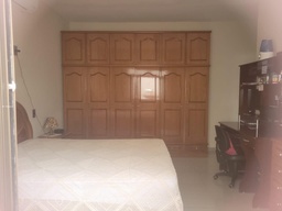 Casa de 3 quartos, no bairro São Pedro, em Juiz de Fora | Eu Corretor