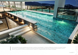 Apartamento de 2 quartos, no bairro Centro, em Juiz de Fora | Eu Corretor