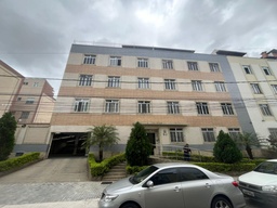 Apartamento de 3 quartos, 90m² no bairro Morro da Glória, em Juiz de Fora | Eu Corretor