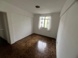 Apartamento de 3 quartos, 90m² no bairro Morro da Glória, em Juiz de Fora | Eu Corretor